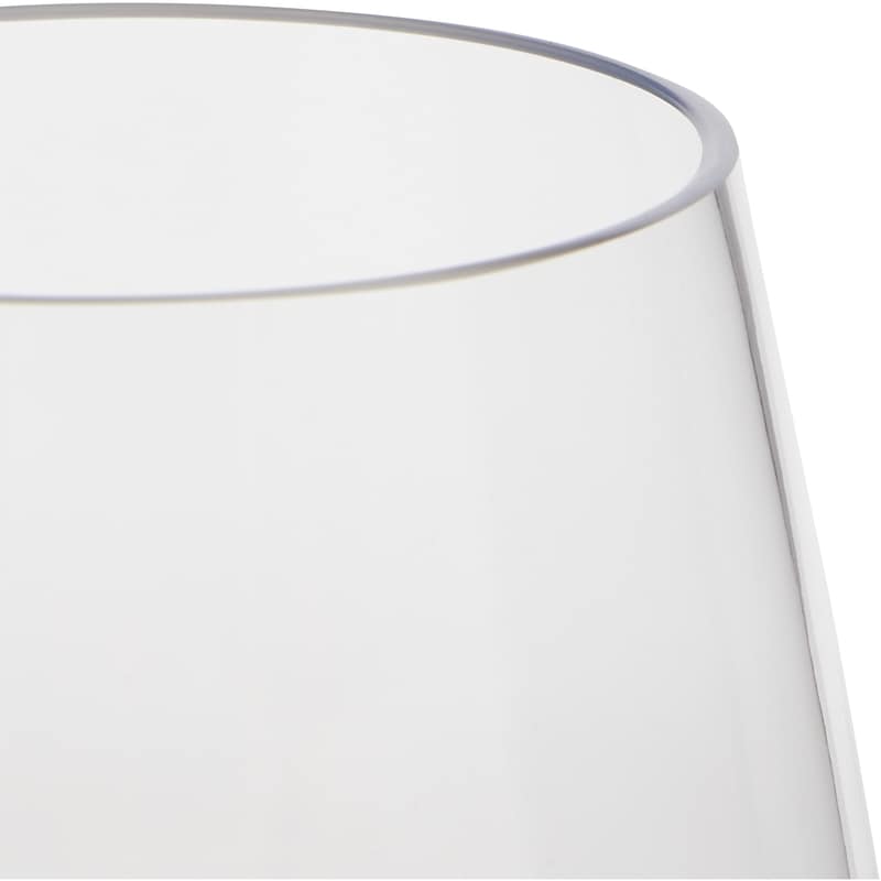 Tritan™ Cup - Clear 