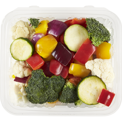 null Sauté 570 g, 1,40 $/100g