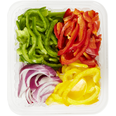 null Mélange pour fajitas 570 g, 1,40 $/100g