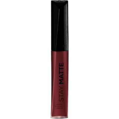 Rouge à lèvres liquide Stay Matte, Pink Bliss