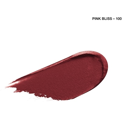 Rouge à lèvres liquide Stay Matte, Pink Bliss