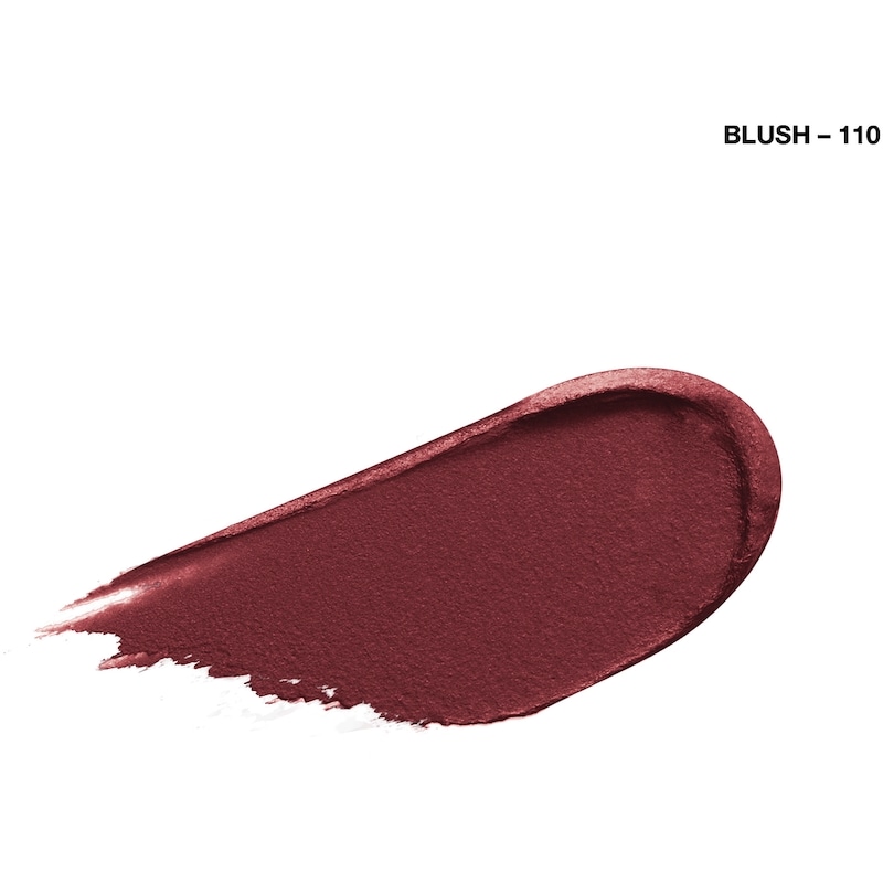 Stay Matte Liquid Lip Colour, Blush