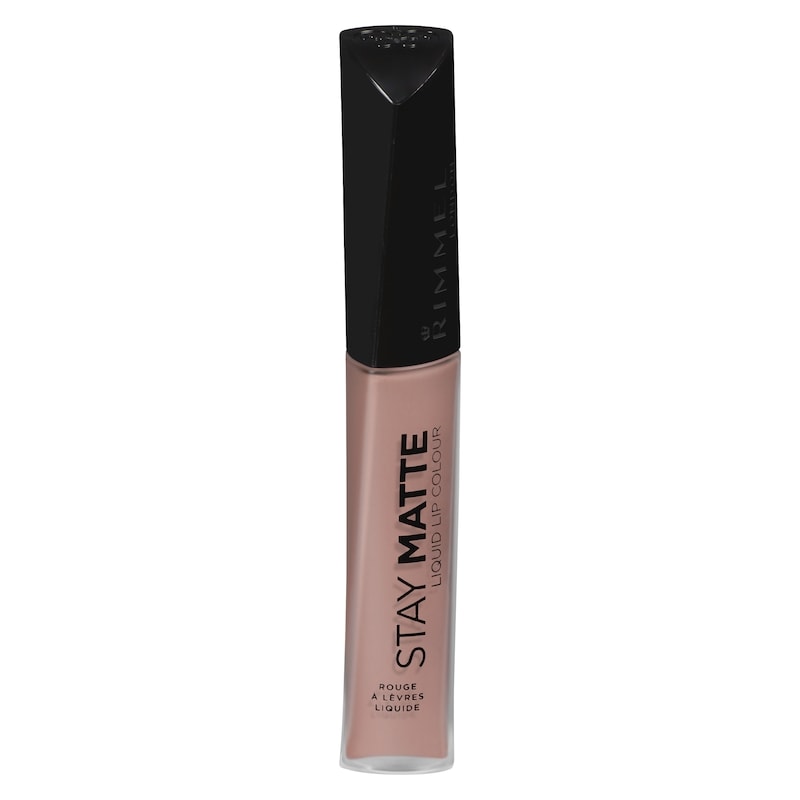 Stay Matte Liquid Lip Colour 220 Urban Affair