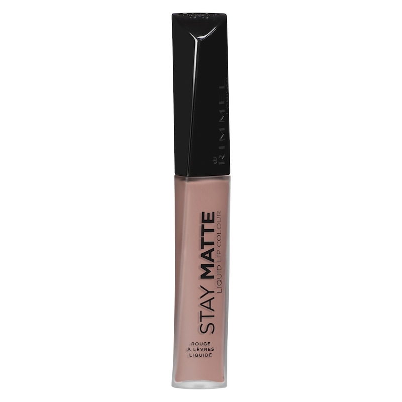 Stay Matte Liquid Lip Colour 220 Urban Affair