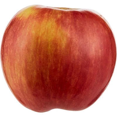 null Apple Rave $6.61/1kg $3.00/1lb