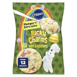 Pillsbury Biscuits Édition des Fêtes haut de gamme 396 g, 1,34 $/100g