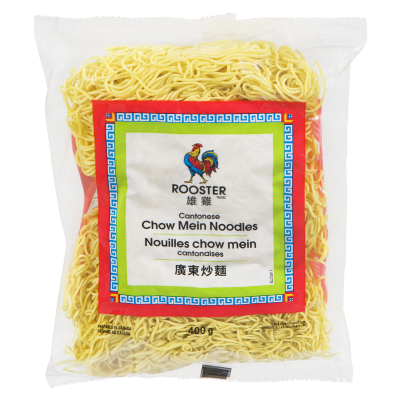 NOODLES NOODLES & NOODLES CORP ハンバーラック NOODLES NOODLES & NOODLES CORP ハンバーラック NOODLES NOODLES