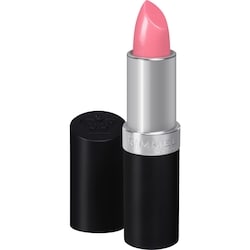 Lasting Finish Lipstick 006 Pink Blush
