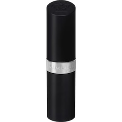 Lasting Finish Lipstick 905 Rossetto