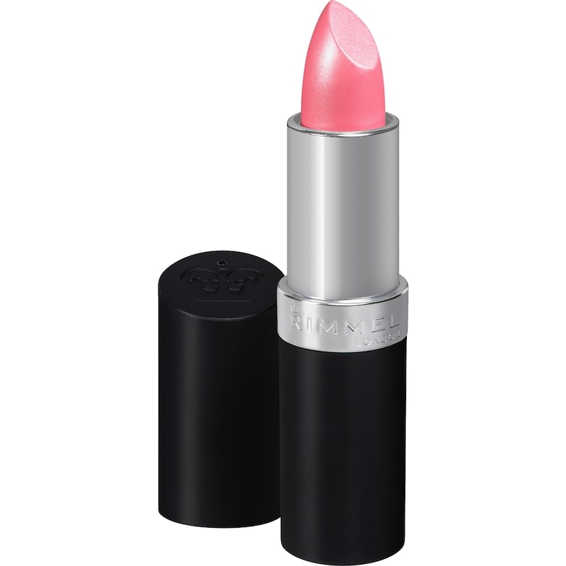 Lasting Finish Lipstick 905 Rossetto