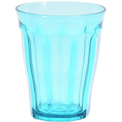 JUMP Kids World Bistro Juice 1 ea, $1.00/1ea