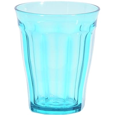 Boing! L’univers des petits Verre à jus bistro 1 ea, 2,00 $/1ch