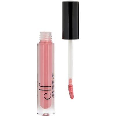 Elf Lip Plumping Gloss 82453 Sparkling Rosé 1 ea, $8.99/1ea