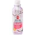 thumbnail #2
