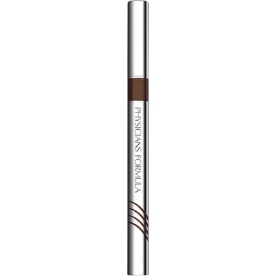 Physician's Formula Formula Eye Booster Ultra Fine Liquid Eyeliner, Deep Brown 0.5 g, $2,998.00/100g