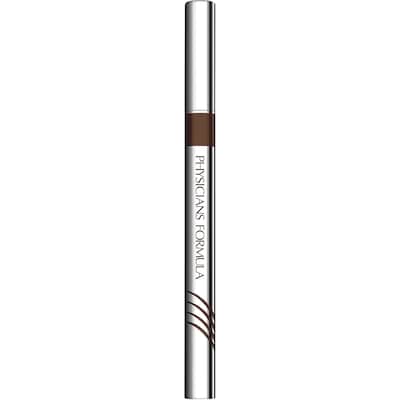 Physician’s Formula Phfo Traceur Yeux L Deep Brown 0.5 g, 2 998,00 $/100g