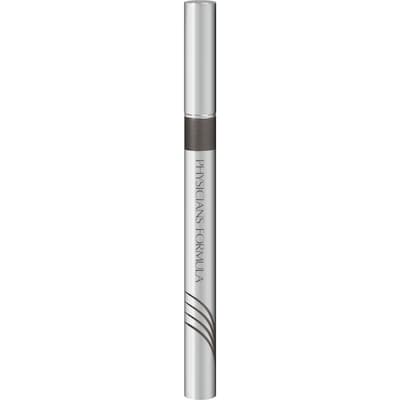 Formula Eye Booster Liquid Eyeliner Ultra Fine PF10683 Black