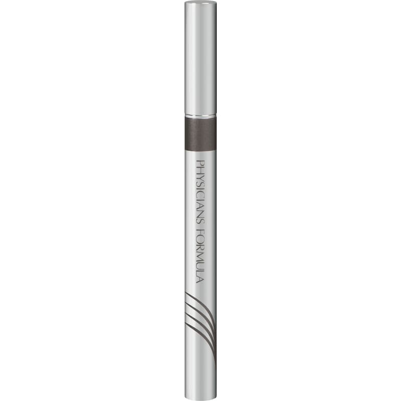Formula Eye Booster Liquid Eyeliner Ultra Fine PF10683 Black