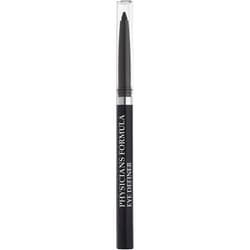 &nbsp;Formula Eye Definer Automatic Eye Pencil Ultra Black