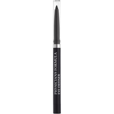 Physician's Formula Formula Eye Definer Automatic Eye Pencil Ultra Black 0.2 g, $3,995.00/100g