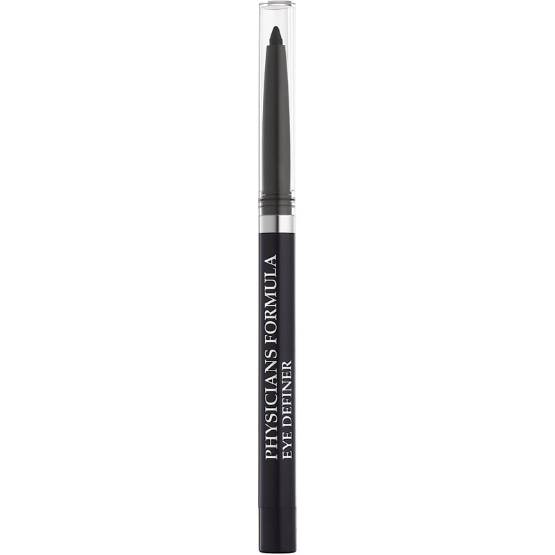 &nbsp;Formula Eye Definer Automatic Eye Pencil Ultra Black