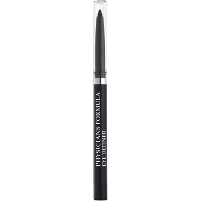 Physician’s Formula Phfo Crayon Yeux Eye Def Noir 0.2 g, 3 995,00 $/100g