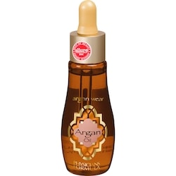 Formula Argan Wear Ultra-Nourishing Argan Oil 7276