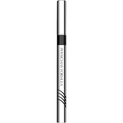 Physician's Formula Formula Eye Booster Precision, Ultra-Fine Liquid, Black 0.5 g, $2,998.00/100g