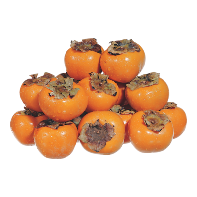 null Persimmons Kaki 907 g, $0.66/100g