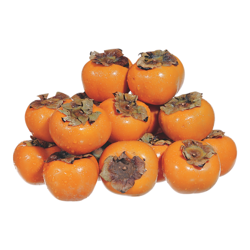 Persimmons Kaki - 907 g | Loblaws