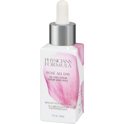 Formula Oil-Free Serum Rosé All Day