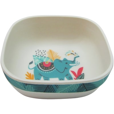 JUMP Kids World Bowl, Round, Print 1 ea, $5.00/1ea