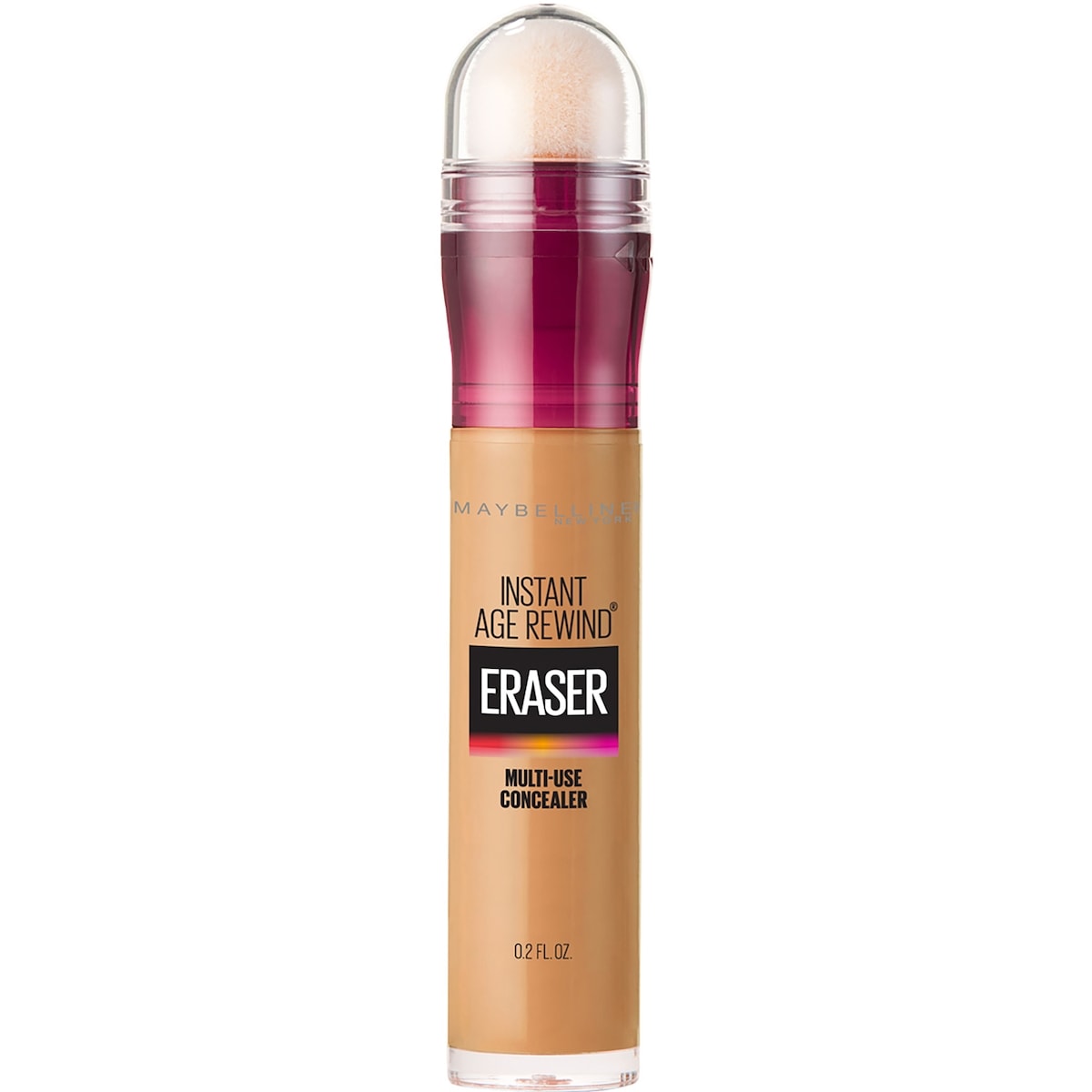 Maybelline Instant Age Rewind Eraser Concealer, Multi-use 6 ml, $308.67/100ml