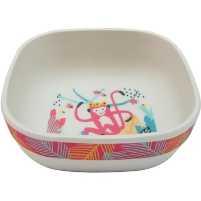 Boing! L’univers des petits Bol 1 ea, 4,00 $/1ch