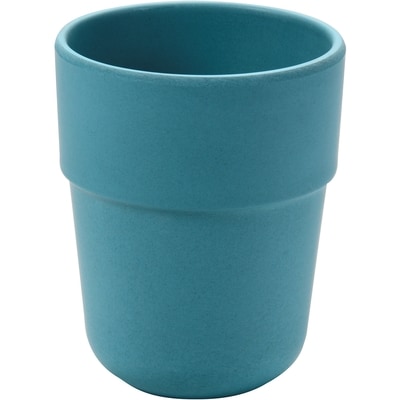 JUMP Kids World Kids Cup 1 ea, $5.00/1ea