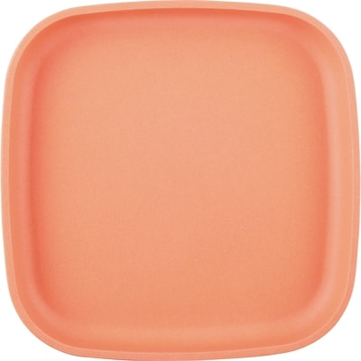 JUMP Kids World Plate, Round 1 ea, $5.50/1ea