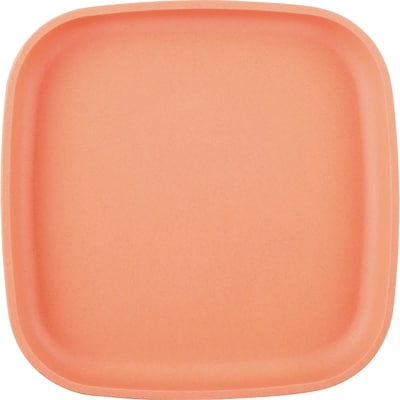 Boing! L’univers des petits Assiette 1 ea, 5,50 $/1ch