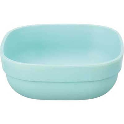 JUMP Kids World Bowl, Round 1 ea, $5.00/1ea