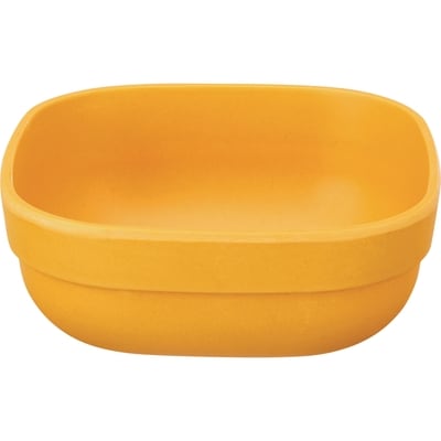 JUMP Kids World Bowl, Round 1 ea, $4.00/1ea