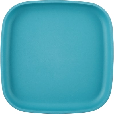 Boing! L’univers des petits Assiette 1 ea, 5,50 $/1ch