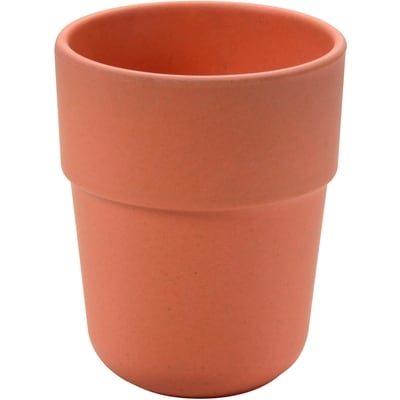 Boing! L’univers des petits Gobelet pour enfants 1 ea, 5,00 $/1ch