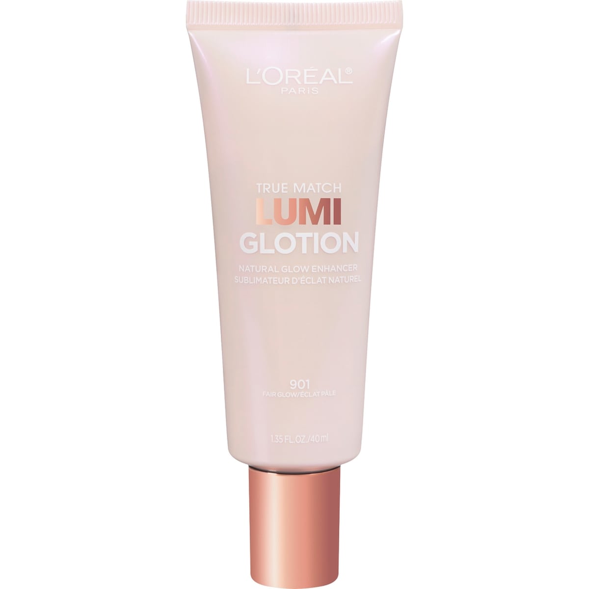 L'Oreal Paris Natural Glow Enchancer 901 Fair Glow 30 ml, $73.30/100ml