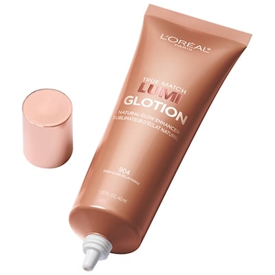 L’Oréal LORL FOND TEINT LIQ LUMI DEEP 30 ml, 73,30 $/100ml