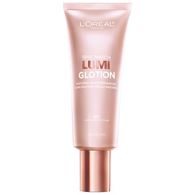thumbnail #3