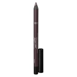 Infallible Pro-Last Waterproof Pencil Eyeliner 850 Aubergine