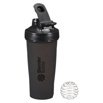 Blender Bottle Classic w/Loop 1 ea, 18,99 $/1ch