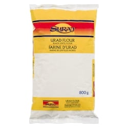 Urad Flour