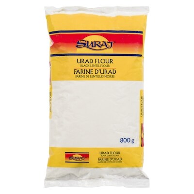 Urad Flour