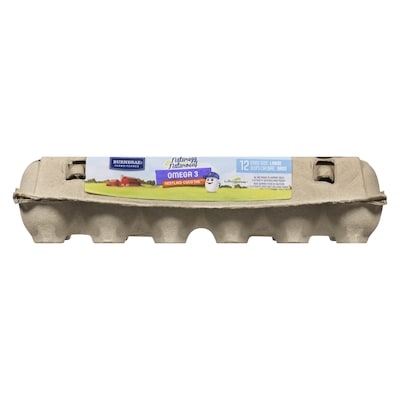 Naeg Oeufs Omega 3 Grd Chq