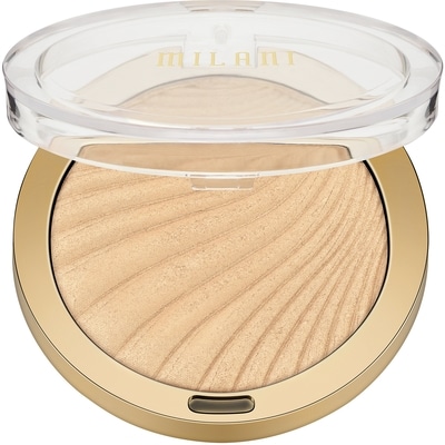 Milani Strobelight Instant Glow Powder Sunglow 1 ea, $15.99/1ea